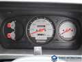 2000 Daihatsu Atrai Wagon