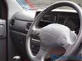2000 Daihatsu Atrai Wagon