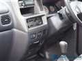 2000 Daihatsu Atrai Wagon