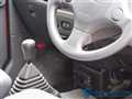 2000 Daihatsu Atrai Wagon