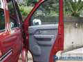 2000 Daihatsu Atrai Wagon