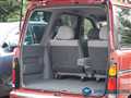 2000 Daihatsu Atrai Wagon