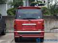 2000 Daihatsu Atrai Wagon