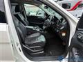 2016 Mercedes-Benz GLE-CLASS