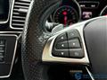 2016 Mercedes-Benz GLE-CLASS