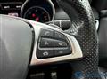 2016 Mercedes-Benz GLE-CLASS