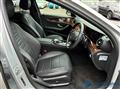 2018 Mercedes-Benz E-Class