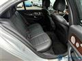 2018 Mercedes-Benz E-Class