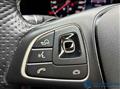 2018 Mercedes-Benz E-Class