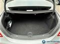 2018 Mercedes-Benz E-Class