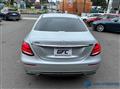 2018 Mercedes-Benz E-Class