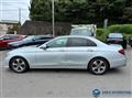 2018 Mercedes-Benz E-Class