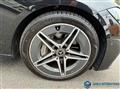 2022 Mercedes-Benz C-Class