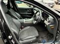2022 Mercedes-Benz C-Class