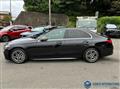 2022 Mercedes-Benz C-Class