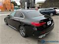 2022 Mercedes-Benz C-Class