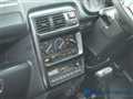 2001 Honda Vamos