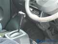 2001 Honda Vamos