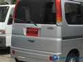 2001 Honda Vamos
