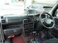 2000 Honda Vamos