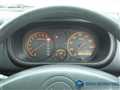 2000 Honda Vamos