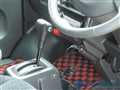 2000 Honda Vamos