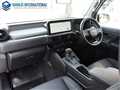 2026 Toyota Land Cruiser