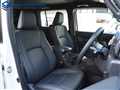 2026 Toyota Land Cruiser