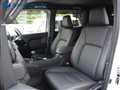 2026 Toyota Land Cruiser