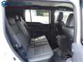 2026 Toyota Land Cruiser