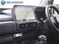 2026 Toyota Land Cruiser