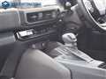 2026 Toyota Land Cruiser
