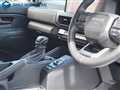 2026 Toyota Land Cruiser