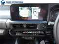 2026 Toyota Land Cruiser