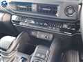2026 Toyota Land Cruiser
