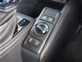2026 Toyota Land Cruiser
