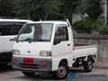 1996 Subaru Sambar Truck