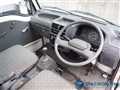 1996 Subaru Sambar Truck