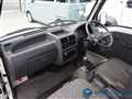 1996 Subaru Sambar Truck