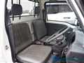1996 Subaru Sambar Truck