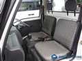1996 Subaru Sambar Truck