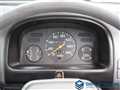 1996 Subaru Sambar Truck