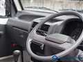 1996 Subaru Sambar Truck