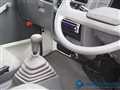 1996 Subaru Sambar Truck
