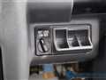 1996 Subaru Sambar Truck