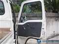 1996 Subaru Sambar Truck