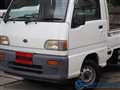 1996 Subaru Sambar Truck