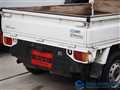 1996 Subaru Sambar Truck