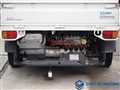 1996 Subaru Sambar Truck