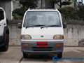 1996 Subaru Sambar Truck
